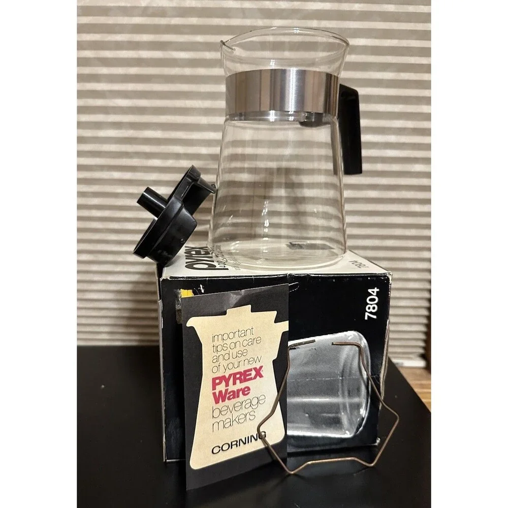 Pyrex great item